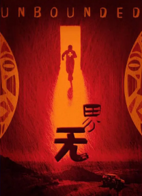 脱衣服亲嘴视频