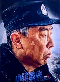 夜夜高潮夜夜爽精品av免费的