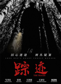 久久久影院亚洲精品