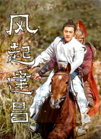 pornovideo性成熟