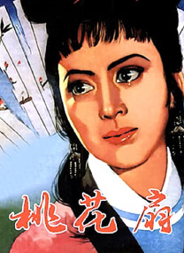 小怪兽视频
