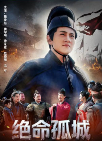 朴妮唛百度影音