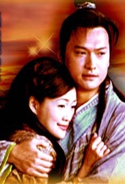 国产精品mm