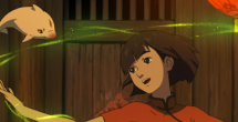 美女自卫慰免费视频www免费