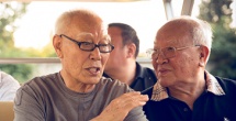 欧美成人毛片一级在线