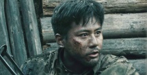 啦啦在线观看