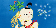 av中文天堂网
