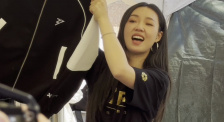 综合久久99久久99播放