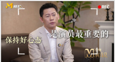 99热一区
