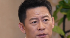 99国产免费网址