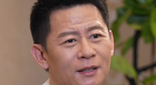 国产成人综合网
