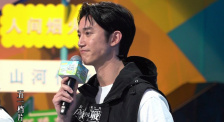 啊灬啊灬啊灬快高潮了