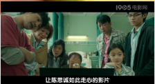 粉嫩av在线