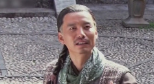 热久久免费国产视频