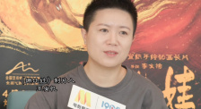 亚洲 福利