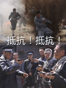 国产精品欧美韩国日本久久