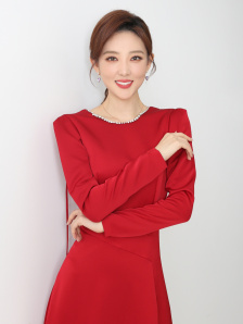 国产午夜精品美女毛片视频