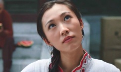 欧美 日韩 国产 在线观看