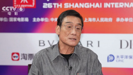 400年后的梦