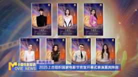 午夜色视频在线观看