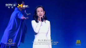亚洲免费人成在线视频观看