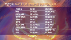 av网址你懂的