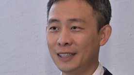 javbus磁力连结分享