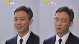 亚洲资源在线观看