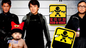 五月天激情婷婷大综合