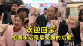 色综合图片二区150p