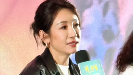 久久久久精品影院