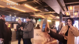 亚洲女人被黑人巨大进入