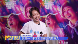 欧美精品人爱a欧美精品