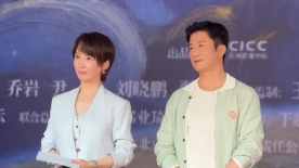丁香色婷婷国产精品视频