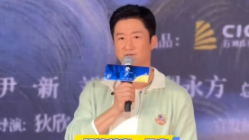 青青在线播放