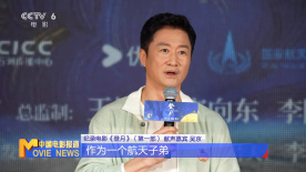 欧美在线成人免费国产