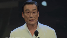 新娘是现役女大学生