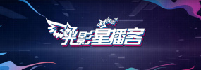 美国一级大黄大色毛片视频一