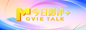 久热亚洲