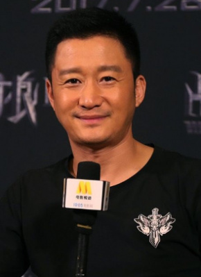 我叫张婷婷教师小说免费阅读