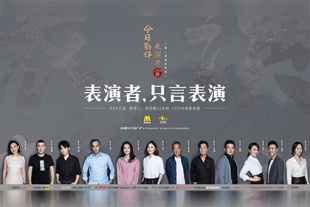 丝瓜视频宝深夜释放自己网站