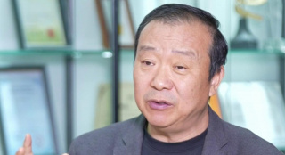 国产成人亚洲午夜电影