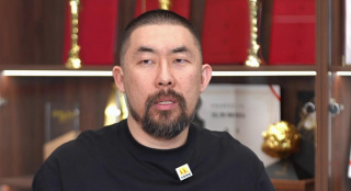 欧美国产一区二区三区