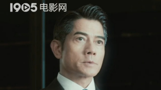 女p