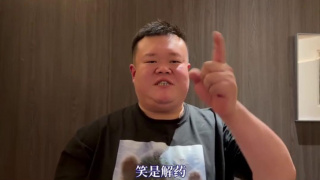 亚洲一区二区影视