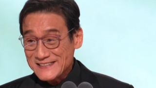 大岛优香 番号