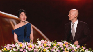 美国十次 综合导航