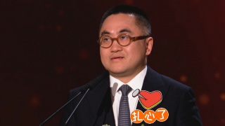 亚洲无线一二三区2021