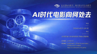 黄色片在线免费播放
