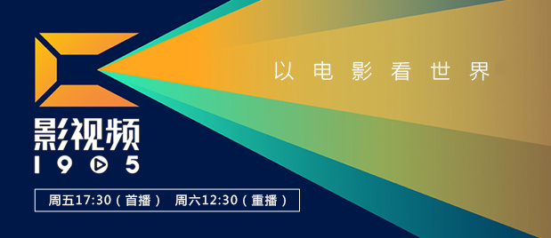 成人亚洲天堂